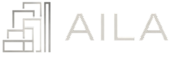 AILA