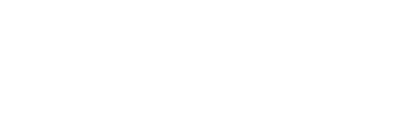 AILA